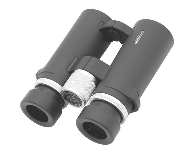 Omegon Talron HD 10x42 Binokulárny ďalekohľad, image-4