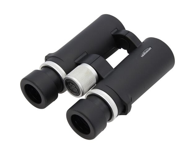 Omegon Talron HD 8x42 Binokulárny ďalekohľad, image-4