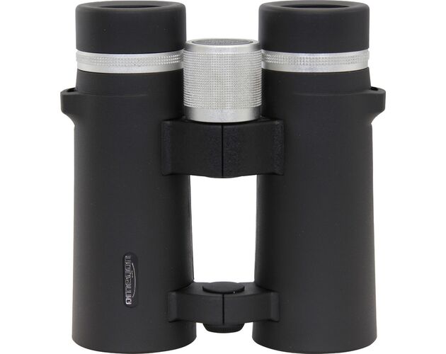 Omegon Talron HD 8x42 Binokulárny ďalekohľad, image-3