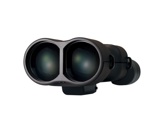 Vixen Fernglas Blackstar 10x42, image-3