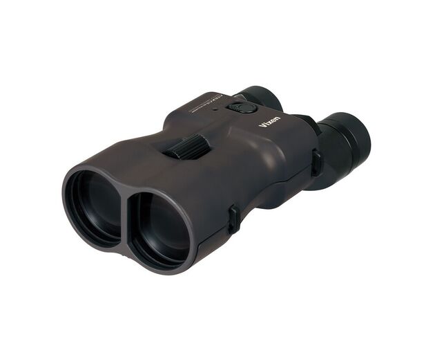 Vixen Fernglas Blackstar 10x42, image-9