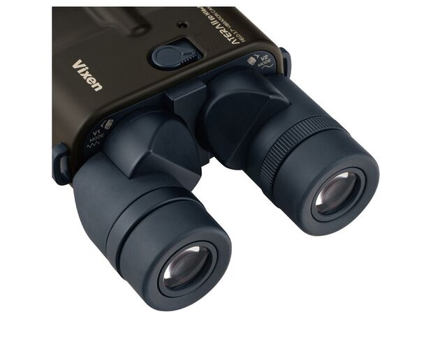 Vixen Fernglas Blackstar 10x42, image-5