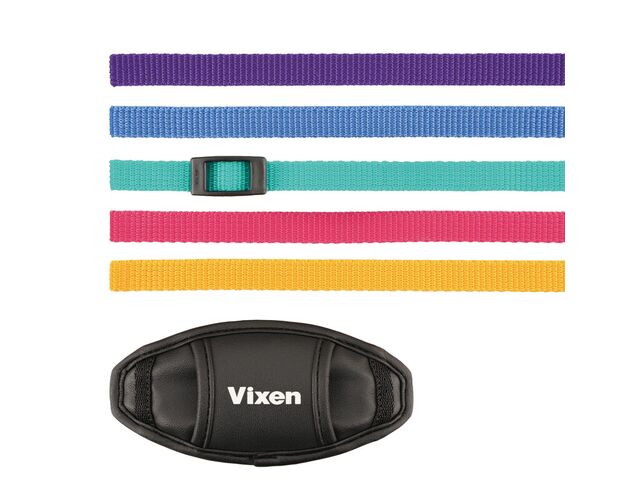 Vixen Fernglas Blackstar 10x42, image-6
