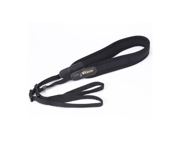 Vixen Fernglas FMTR-SX-2 7x50, image-6