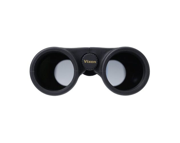Vixen Fernglas FMTR-SX-2 7x50, image-4