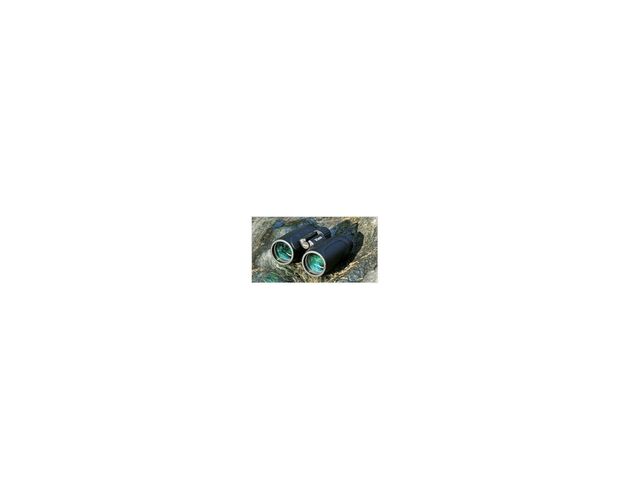Vixen Fernglas Frontier HD X 10x42 Green, image-4
