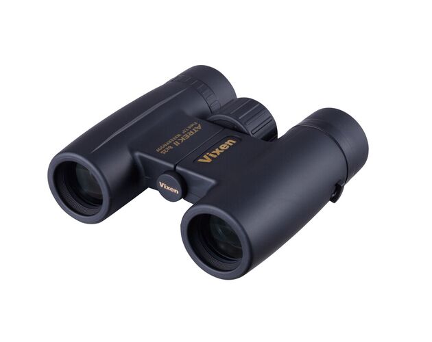 Vixen Fernglas Noctivid 8x42 grün