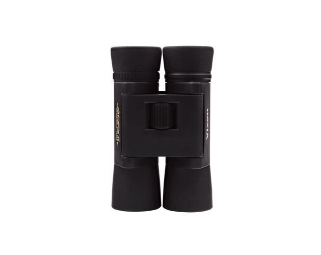 Vixen Fernglas Frontier HD X 8x32 Grey, image-4