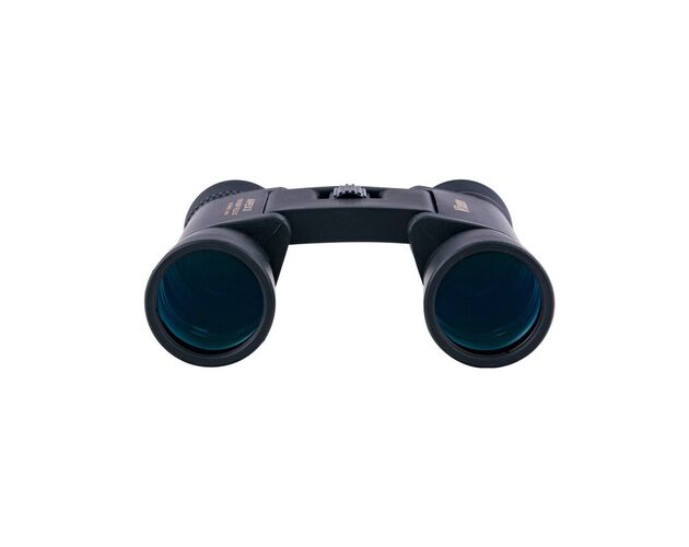 Vixen Fernglas Frontier HD X 8x32 Grey, image-5