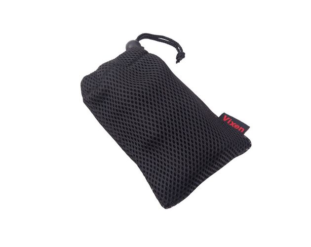 Vixen Fernglas Frontier HD X 8x32 Grey, image-7