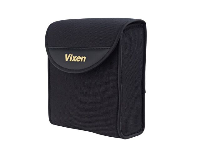 Vixen Fernglas FRONTIER LRF 10x42, image-7