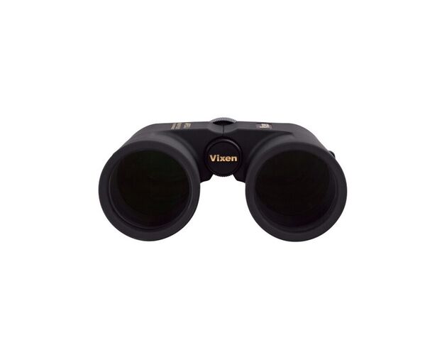 Vixen Fernglas FRONTIER LRF 10x42, image-3