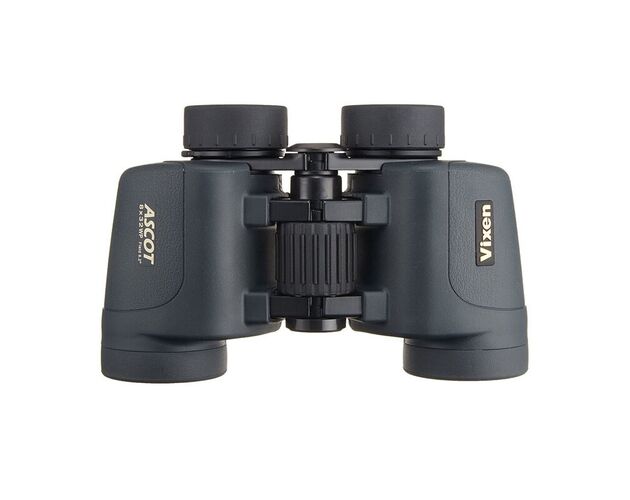 Vixen Fernglas Ibis ED 12x50