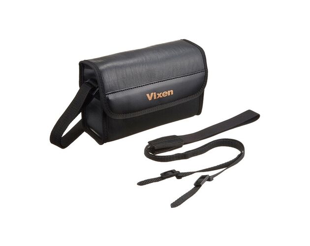 Vixen Fernglas Ibis ED 12x50, image-5