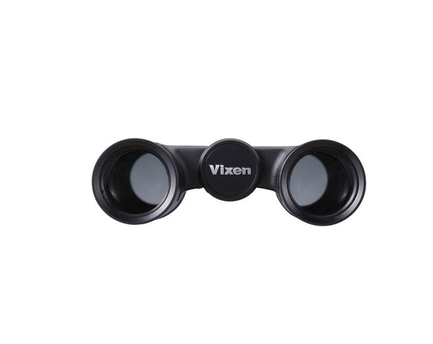 Vixen Fernglas Lynx HD+ 8x30, image-7