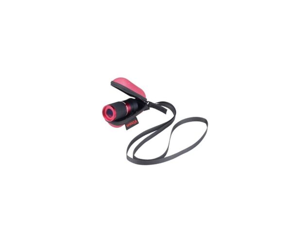 Vixen Fernglas X-active 10x25, image-2