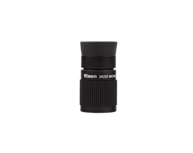 Vixen Fernglas Ursus 8x32, image-3