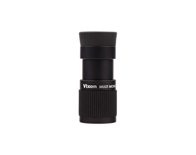 Vixen Fernglas Ursus 8x32, image-4