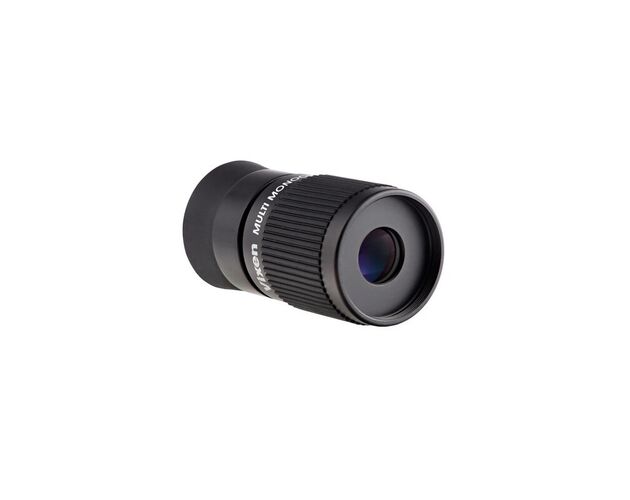 Vixen Fernglas Ursus 8x32, image-5