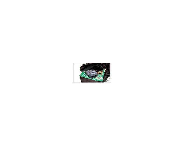Vixen Monokular MD 7x42 C, image-7