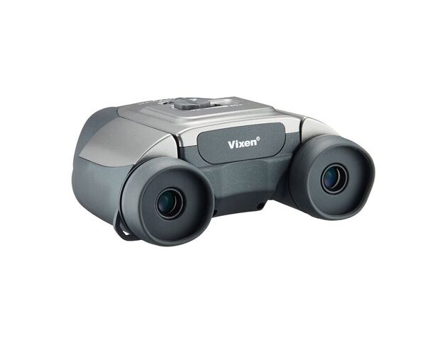 Vixen Monokular MD 7x42 C, image-3