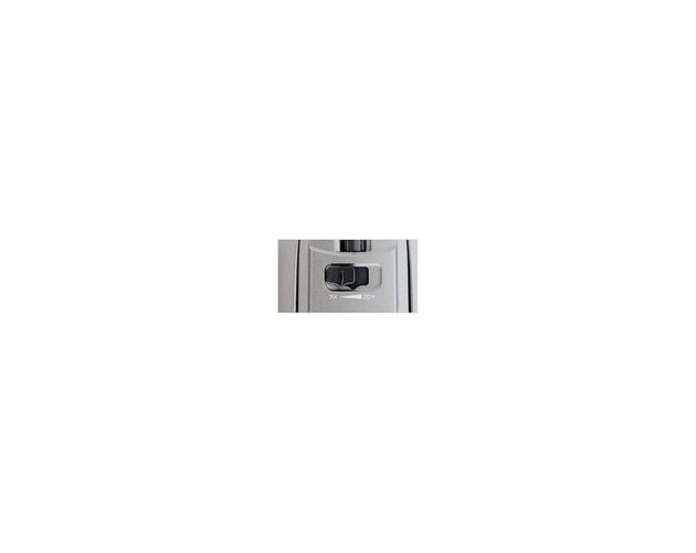 Vixen Monokular MD 7x42 C, image-6