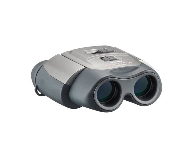 Vixen Monokular MD 7x42 C, image-4