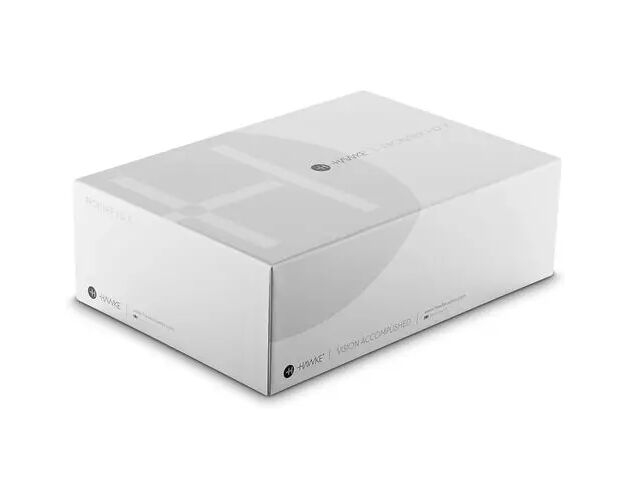 Ďalekohľad HAWKE Frontier ED X 10x32 Grey, Farba: Sivá, image-6
