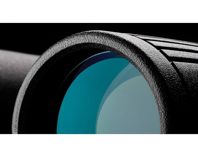 Ďalekohľad Hawke Frontier HD X 8×32 Green, Farba: Zelená, image-8