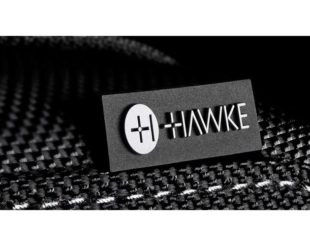 Ďalekohľad Hawke Frontier HD X 8×32 Green, Farba: Zelená, image-7