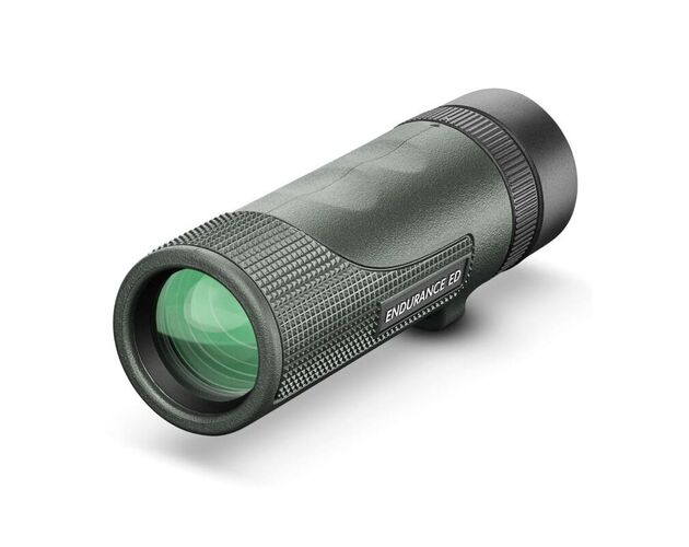 HAWKE Opernglas Compact Opera 3x28 čierna