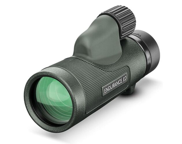 Ďalekohľad HAWKE Nightstar 16x70 - 45°