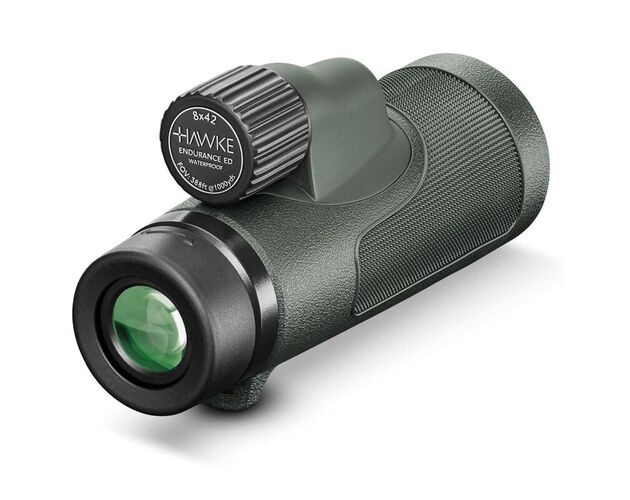 Ďalekohľad HAWKE Nightstar 16x70 - 45°, image-2