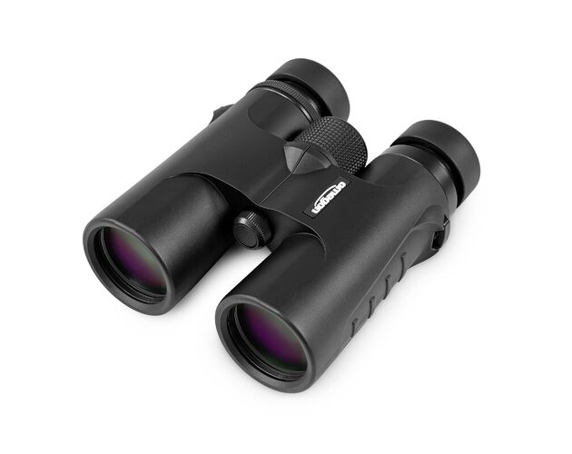 Omegon Blackstar 2.0 8x42 Binokulárny ďalekohľad