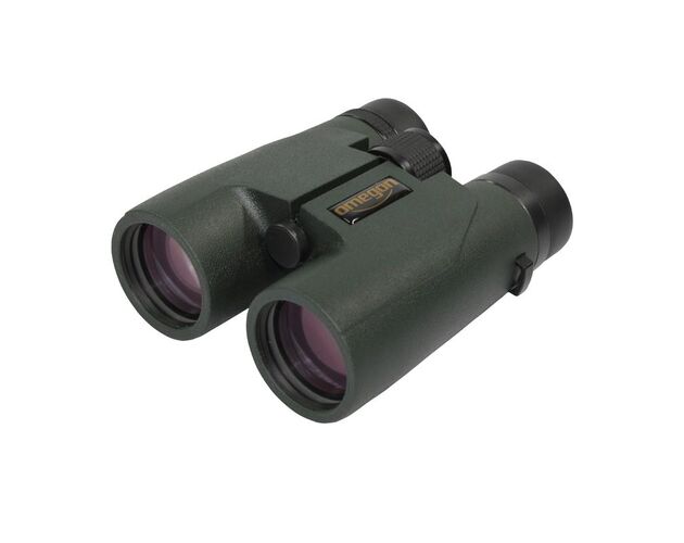 Omegon Hunter 10x42 Binokulárny ďalekohľad