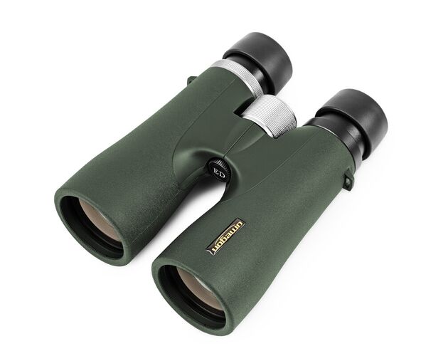 Omegon Hunter 2.0 12x50 ED Binokulárny ďalekohľad
