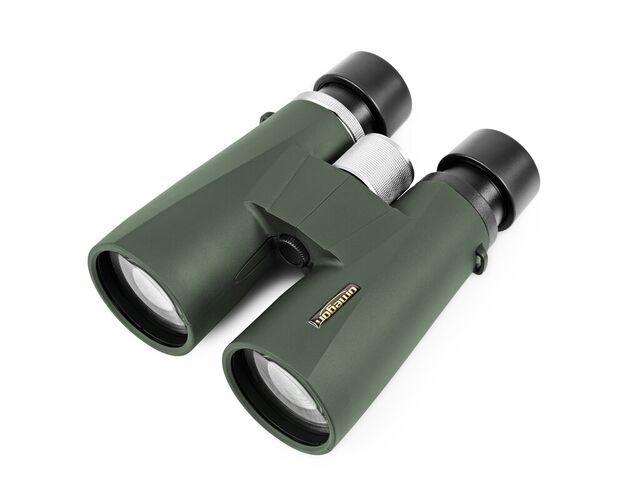 Omegon Hunter 2.0 12x56 Binokulárny ďalekohľad