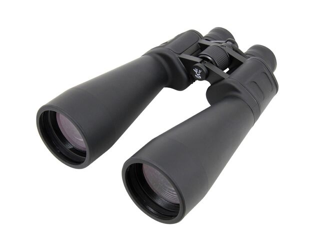 Omegon Nightstar 15x70 Binokulárny ďalekohľad