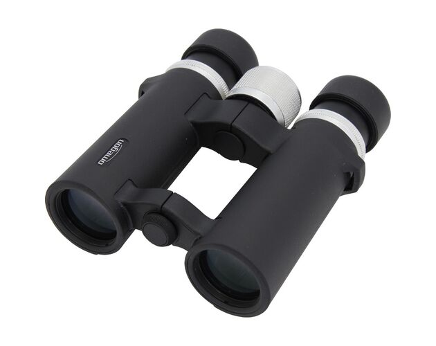 Omegon Talron HD 8x34 Binokulárny ďalekohľad