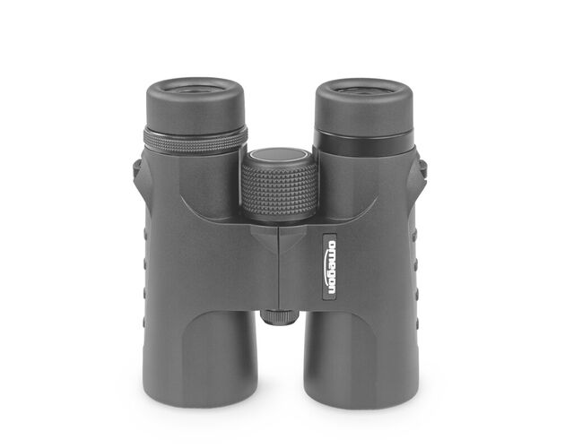 Omegon Blackstar 2.0 10x42 Binokulárny ďalekohľad, image-2
