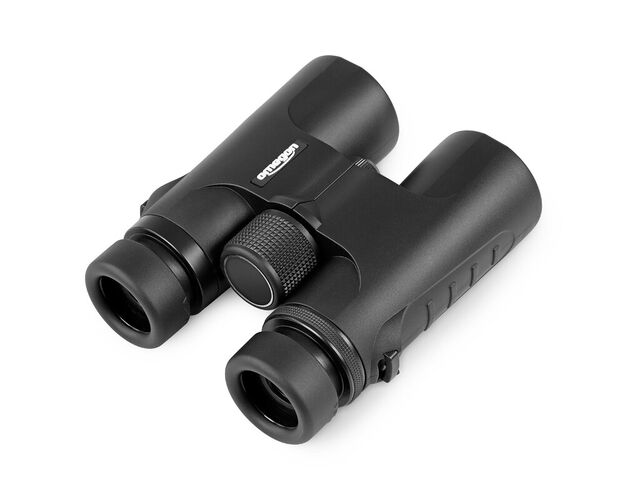 Omegon Blackstar 2.0 10x42 Binokulárny ďalekohľad, image-4