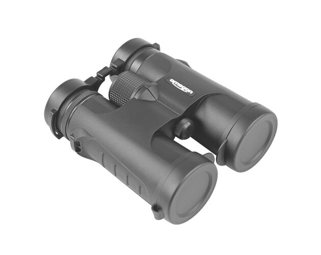Omegon Blackstar 2.0 8x42 Binokulárny ďalekohľad, image-3