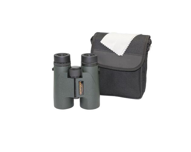 Omegon Hunter 10x42 Binokulárny ďalekohľad, image-4