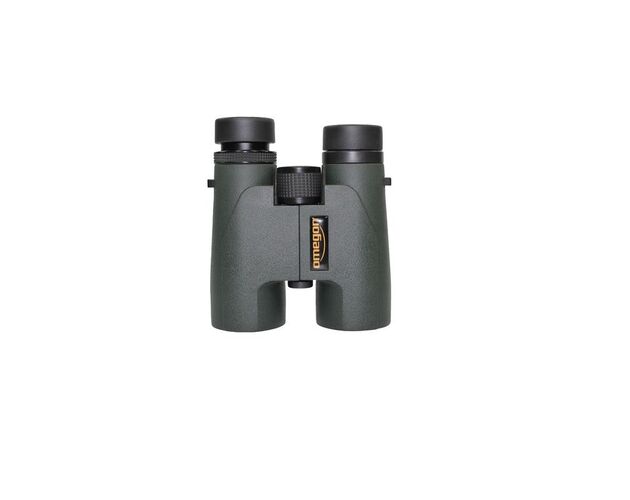Omegon Hunter 10x42 Binokulárny ďalekohľad, image-3