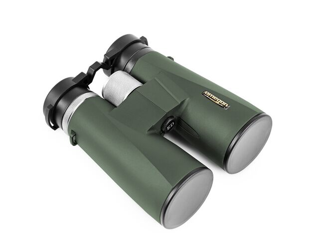 Omegon Hunter 2.0 10x56 ED Binokulárny ďalekohľad, image-4