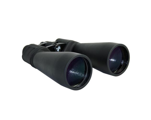 Omegon Nightstar 15x70 Binokulárny ďalekohľad, image-2