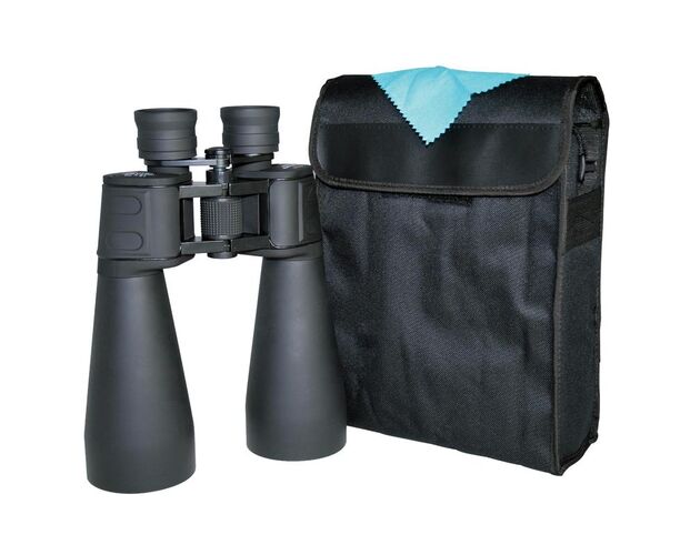 Omegon Nightstar 15x70 Binokulárny ďalekohľad, image-3