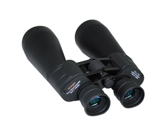 Omegon Nightstar 15x70 Binokulárny ďalekohľad, image-4