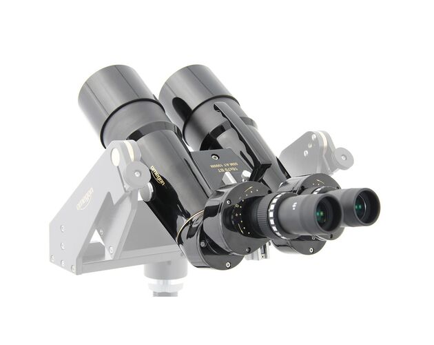 Omegon Nightstar 16x70 45° Binokulárny ďalekohľad, image-3
