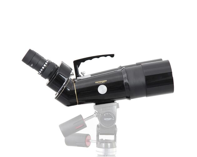 Omegon Nightstar 16x70 45° Binokulárny ďalekohľad, image-6